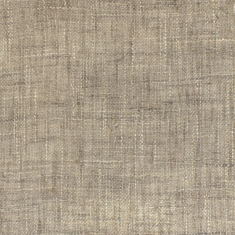 S3378 Ash by Greenhouse Fabric 100% Polyester INDIA Drapery </p><p>Repeat: None 54" - Fabric Carolina -