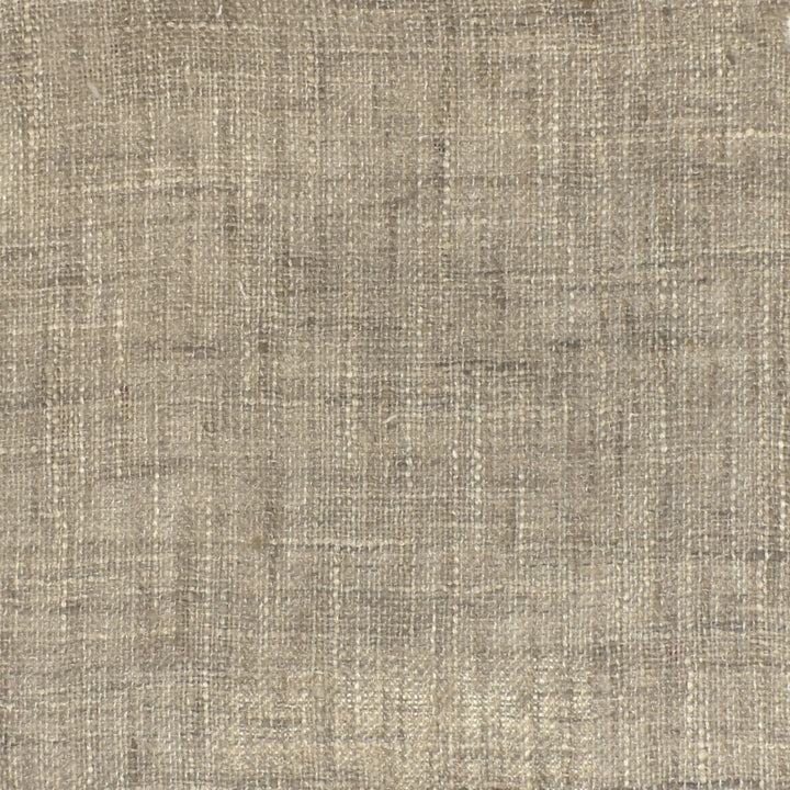 S3378 Ash by Greenhouse Fabric 100% Polyester INDIA Drapery </p><p>Repeat: None 54" - Fabric Carolina -