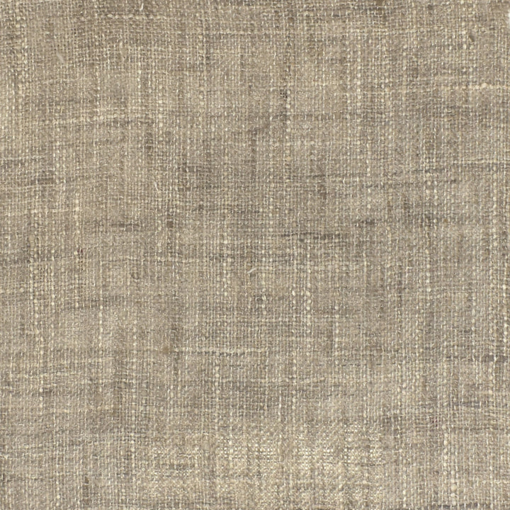 S3378 Ash by Greenhouse Fabric 100% Polyester India Drapery double rubs </p><p>Repeat: None 54" - Fabric Carolina -