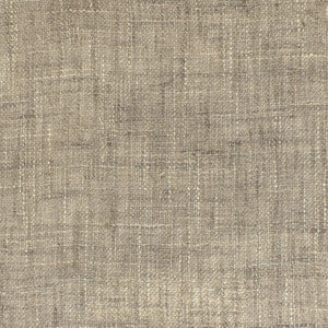 S3378 Ash by Greenhouse Fabric