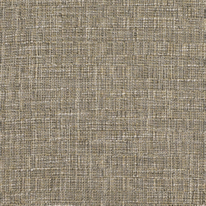S3379 Mushroom by Greenhouse Fabric 53% Polyester, 38% Cotton, 9% Viscose India 42,500 double rubs </p><p>Repeat: None 55" - Fabric Carolina -