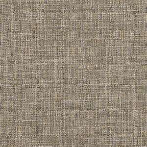 S3379 Mushroom by Greenhouse Fabric