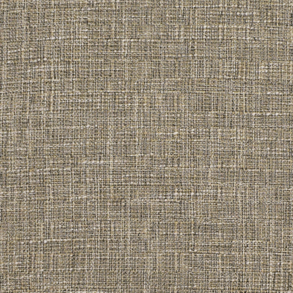 S3379 Mushroom by Greenhouse Fabric 53% Polyester, 38% Cotton, 9% Viscose India 42,500 </p><p>Repeat: None 55" - Fabric Carolina -