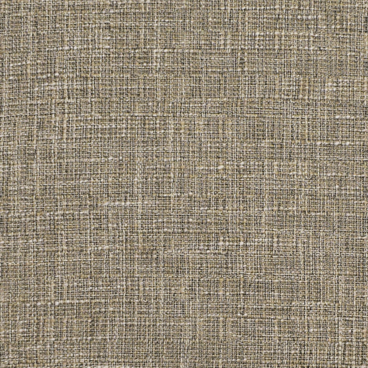 S3379 Mushroom by Greenhouse Fabric 53% Polyester, 38% Cotton, 9% Viscose India 42,500 </p><p>Repeat: None 55" - Fabric Carolina -