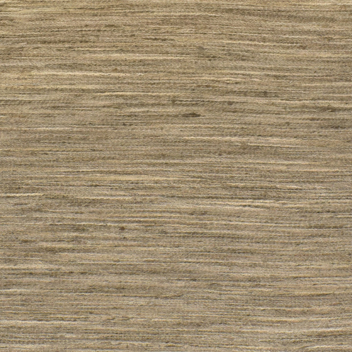 S3380 Pewter by Greenhouse Fabric 100% Polyester INDIA Drapery </p><p>Repeat: None 54" - Fabric Carolina -