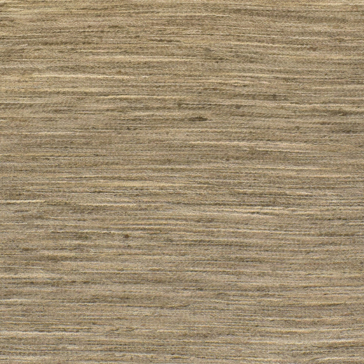 S3380 Pewter by Greenhouse Designer Fabric 100% Polyester India Drapery double rubs </p><p>Repeat: None 54" - Swanky Fabrics -