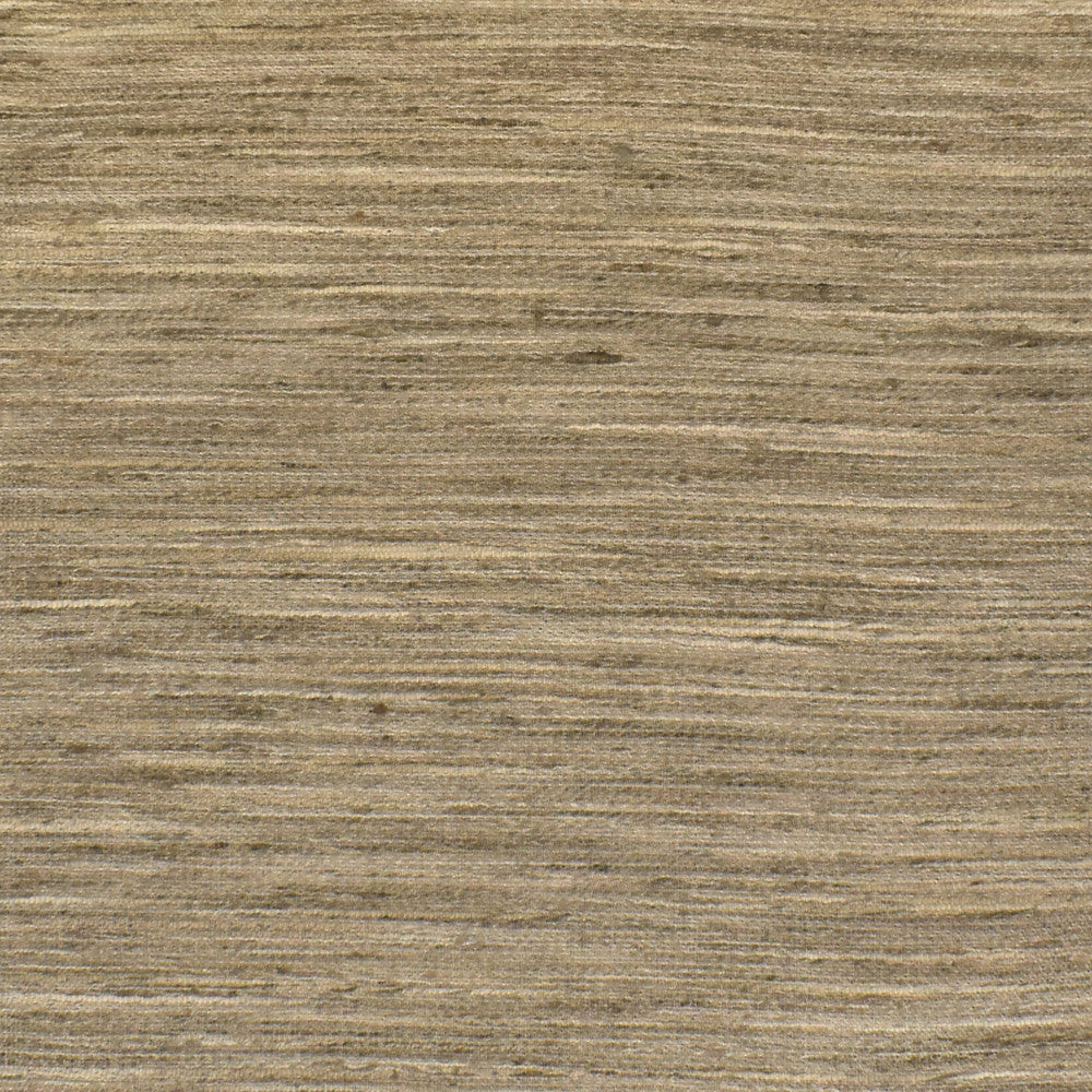 S3380 Pewter by Greenhouse Fabric 100% Polyester India Drapery double rubs </p><p>Repeat: None 54" - Fabric Carolina -