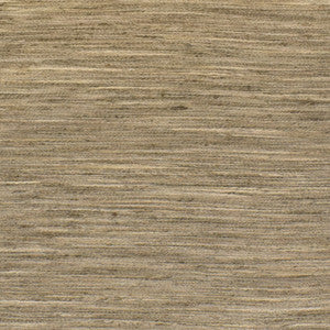 S3380 Pewter by Greenhouse Fabric