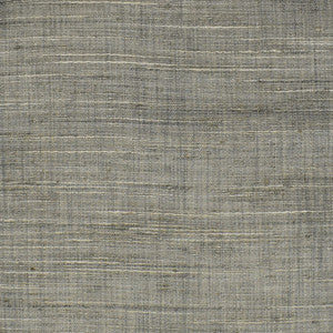 S3381 Storm by Greenhouse Fabric