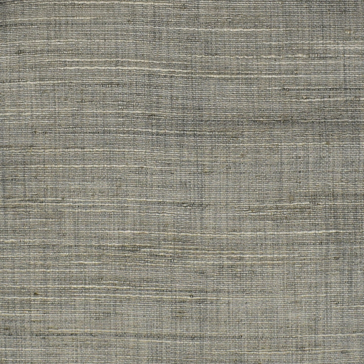 S3381 Storm by Greenhouse Designer Fabric S45: Window Essentials 100% Polyester India Drapery double rubs </p><p>Repeat: None 54" - Swanky Fabrics -