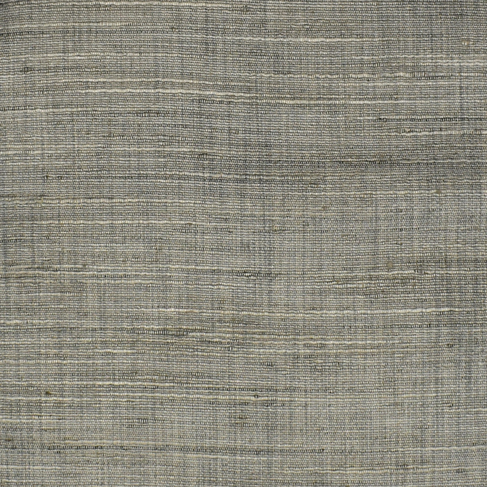 S3381 Storm by Greenhouse Fabric S45: Window Essentials 100% Polyester India Drapery double rubs </p><p>Repeat: None 54" - Fabric Carolina -