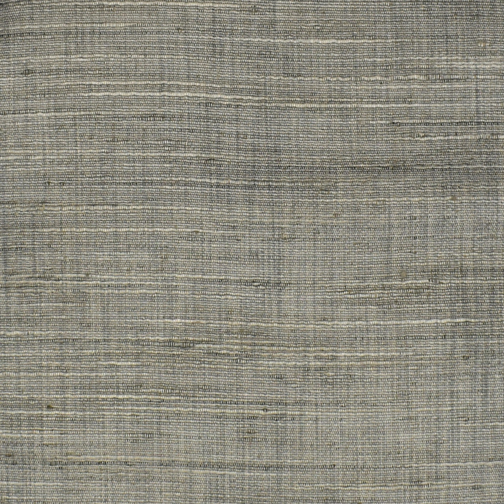 S3381 Storm by Greenhouse Fabric 100% Polyester INDIA Drapery </p><p>Repeat: None 54" - Fabric Carolina -