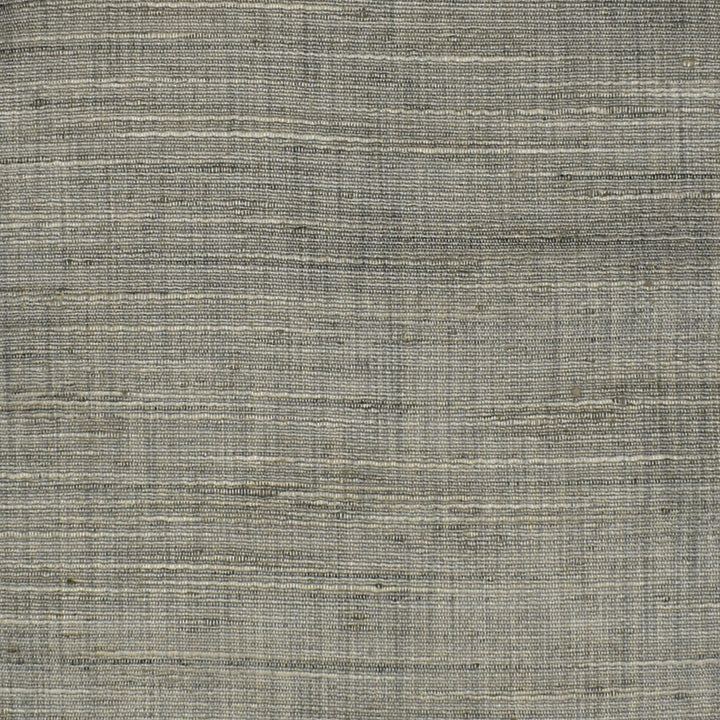 S3381 Storm by Greenhouse Fabric 100% Polyester INDIA Drapery </p><p>Repeat: None 54" - Fabric Carolina -