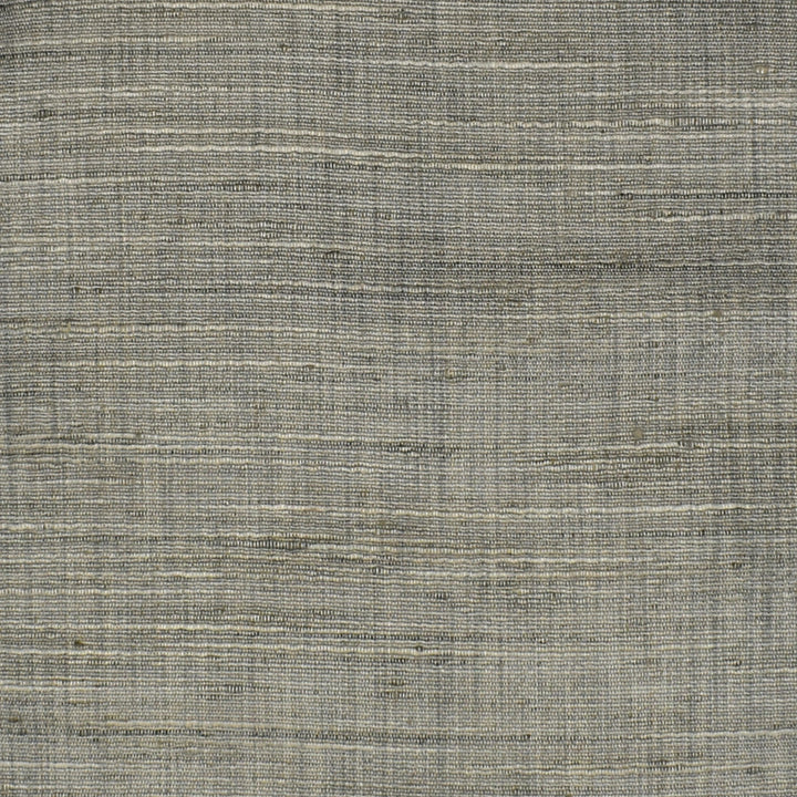 S3381 Storm by Greenhouse Fabric 100% Polyester India Drapery double rubs </p><p>Repeat: None 54" - Fabric Carolina -