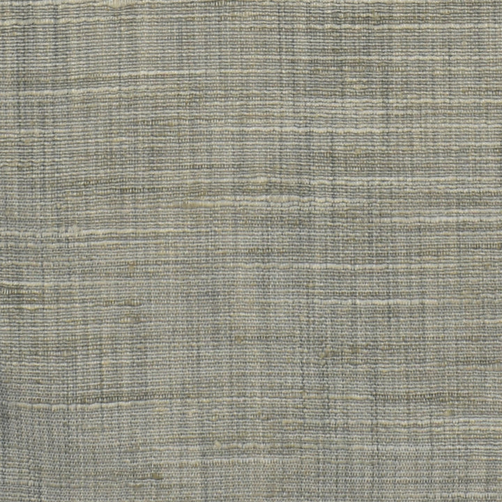 S3382 Platinum by Greenhouse Fabric 100% Polyester INDIA Drapery </p><p>Repeat: None 54" - Fabric Carolina -