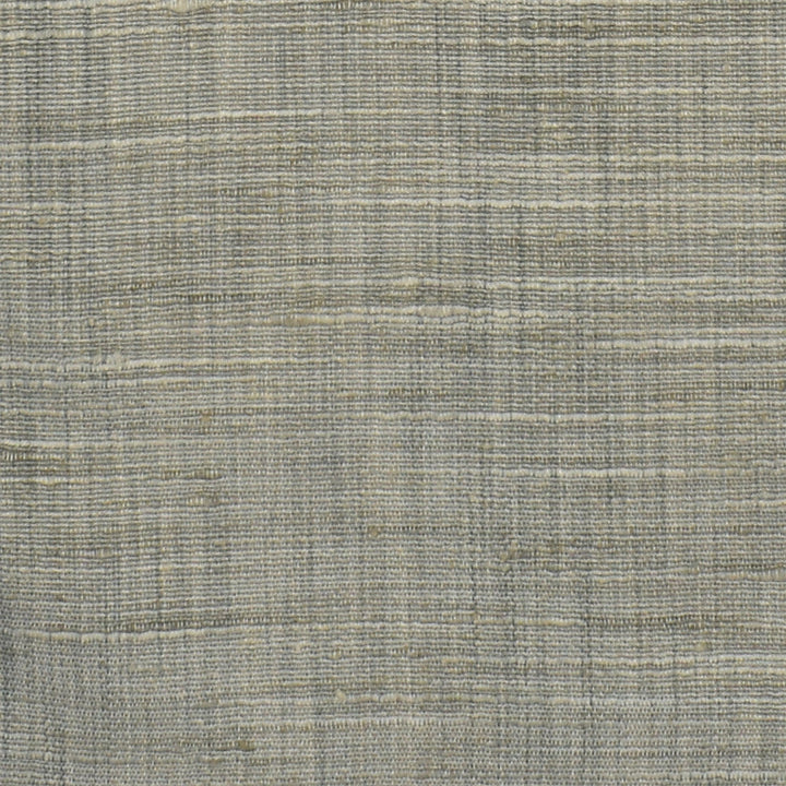 S3382 Platinum by Greenhouse Designer Fabric S45: Window Essentials 100% Polyester India Drapery double rubs </p><p>Repeat: None 54" - Swanky Fabrics -