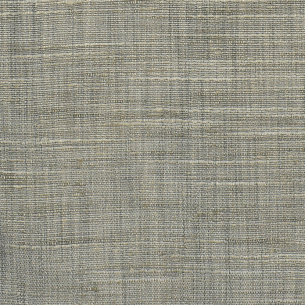 S3382 Platinum by Greenhouse Fabric S45: Window Essentials 100% Polyester India Drapery double rubs </p><p>Repeat: None 54" - Fabric Carolina -