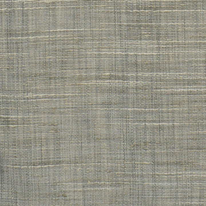 S3382 Platinum by Greenhouse Fabric 100% Polyester India Drapery double rubs </p><p>Repeat: None 54" - Fabric Carolina -