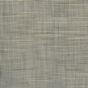 S3382 Platinum by Greenhouse Fabric