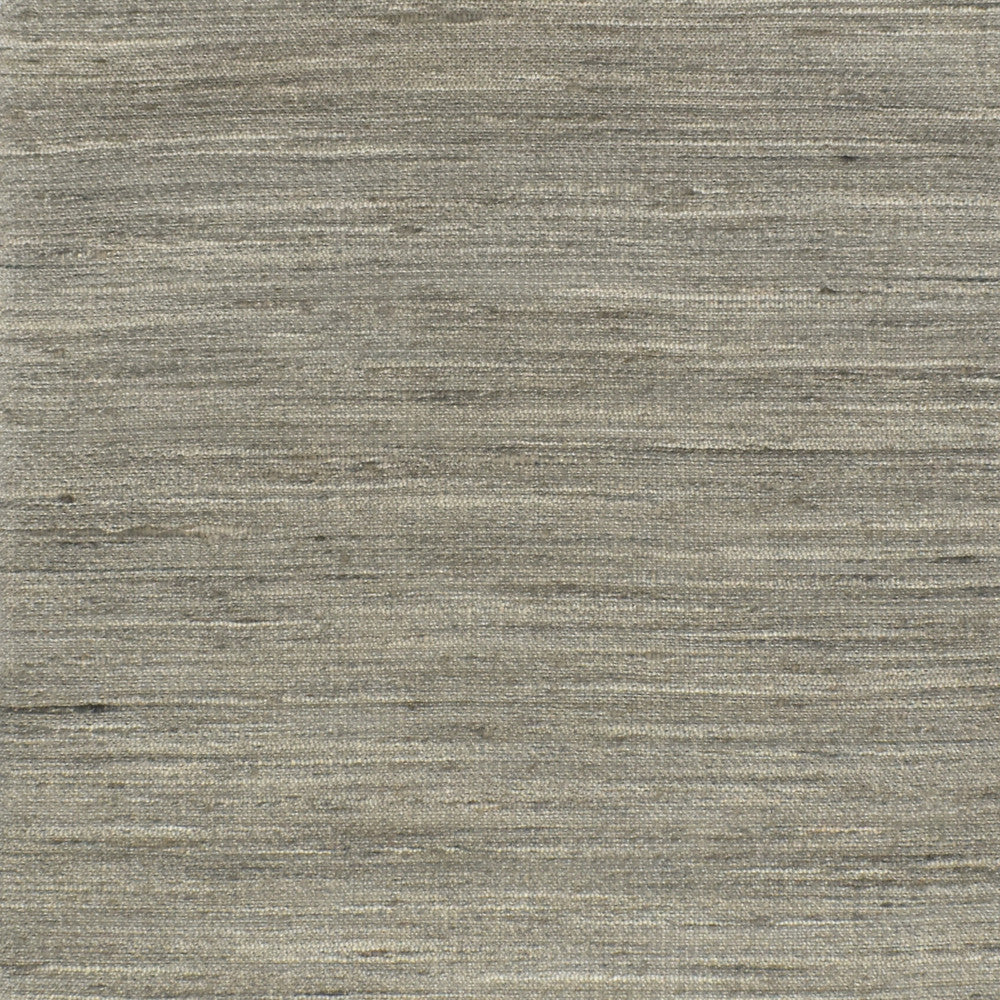 S3383 Storm by Greenhouse Fabric S45: Window Essentials 100% Polyester India Drapery double rubs </p><p>Repeat: None 54" - Fabric Carolina -