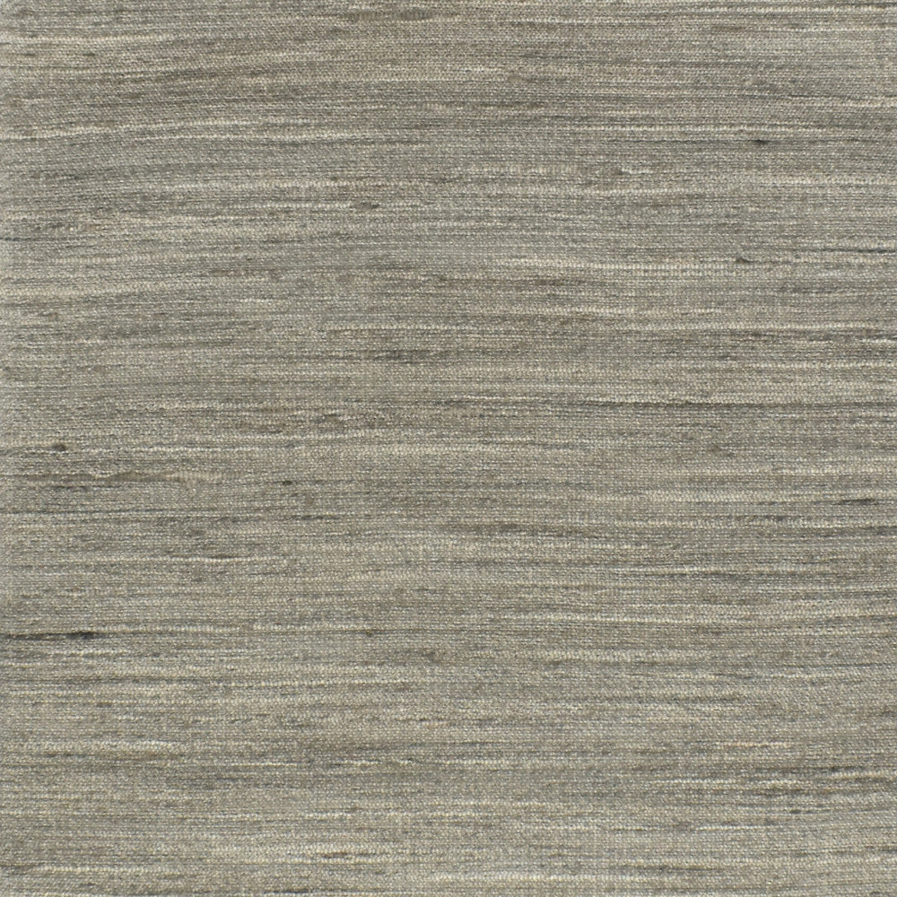 S3383 Storm by Greenhouse Fabric 100% Polyester INDIA Drapery </p><p>Repeat: None 54" - Fabric Carolina -
