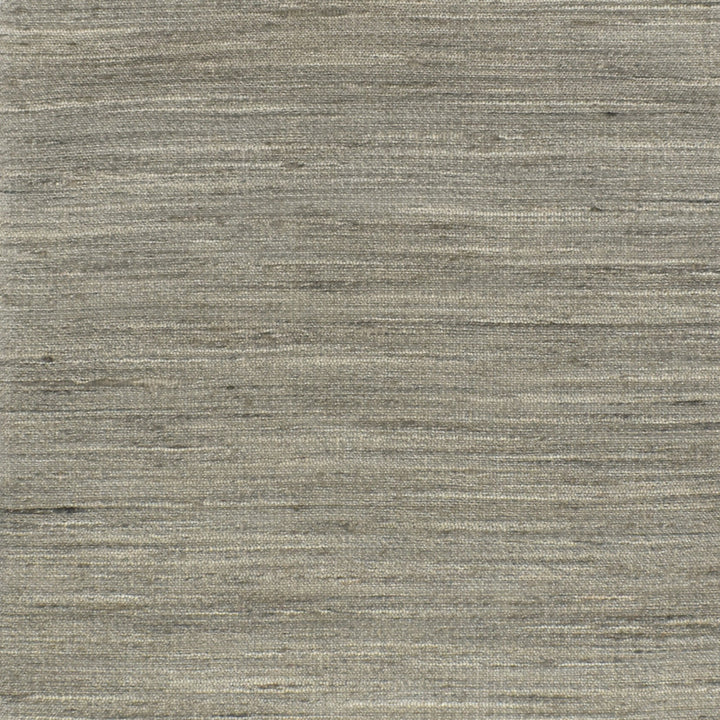 S3383 Storm by Greenhouse Fabric 100% Polyester INDIA Drapery </p><p>Repeat: None 54" - Fabric Carolina -