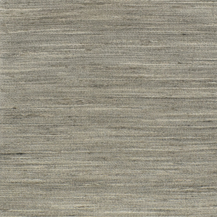 S3383 Storm by Greenhouse Fabric 100% Polyester India Drapery double rubs </p><p>Repeat: None 54" - Fabric Carolina -