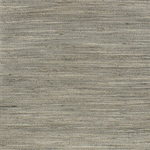 S3383 Storm by Greenhouse Fabric