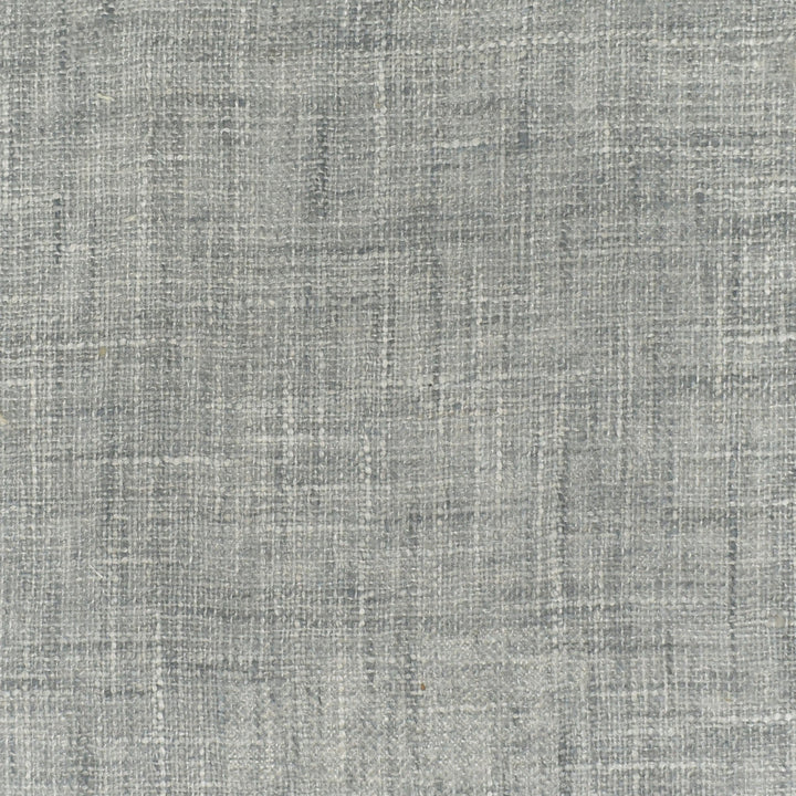 S3384 Dusk by Greenhouse Designer Fabric 100% Polyester India Drapery double rubs </p><p>Repeat: None 54" - Swanky Fabrics -