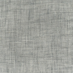 S3384 Dusk by Greenhouse Fabric