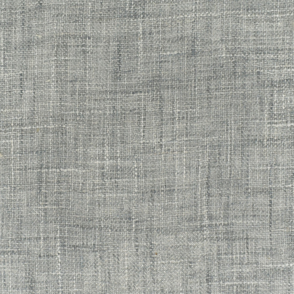 S3384 Dusk by Greenhouse Fabric 100% Polyester INDIA Drapery </p><p>Repeat: None 54" - Fabric Carolina -