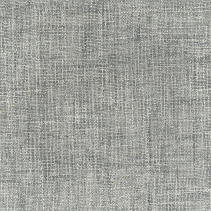 S3384 Dusk by Greenhouse Fabric 100% Polyester INDIA Drapery </p><p>Repeat: None 54" - Fabric Carolina -