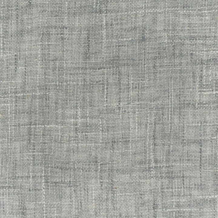S3384 Dusk by Greenhouse Fabric 100% Polyester India Drapery double rubs </p><p>Repeat: None 54" - Fabric Carolina -