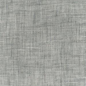 S3384 Dusk by Greenhouse Fabric