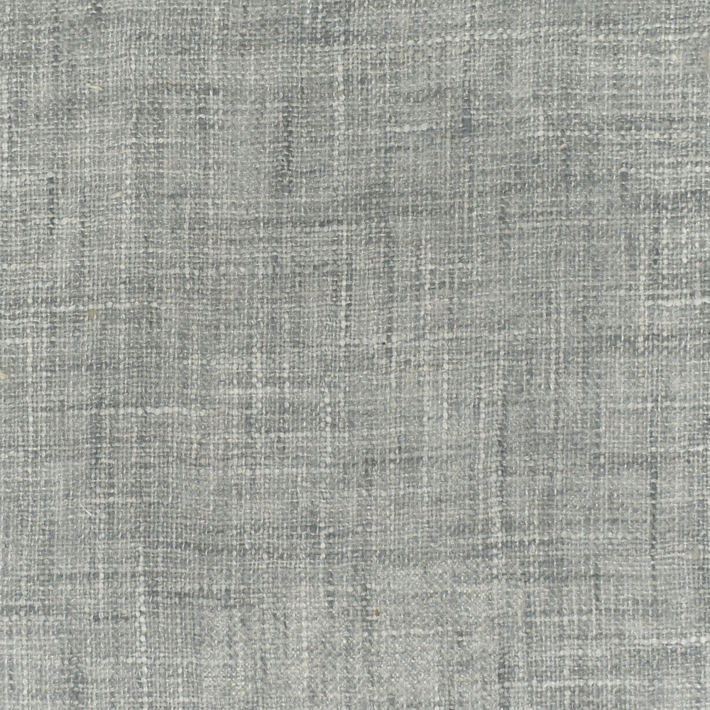S3384 Dusk by Greenhouse Fabric 100% Polyester India Drapery double rubs </p><p>Repeat: None 54" - Fabric Carolina -