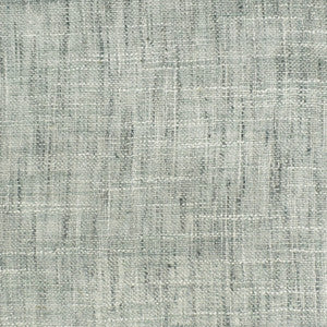 S3386 Haze by Greenhouse Fabric
