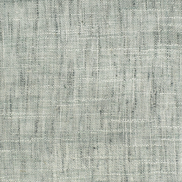 S3386 Haze by Greenhouse Fabric 100% Polyester INDIA Drapery </p><p>Repeat: None 54" - Fabric Carolina -