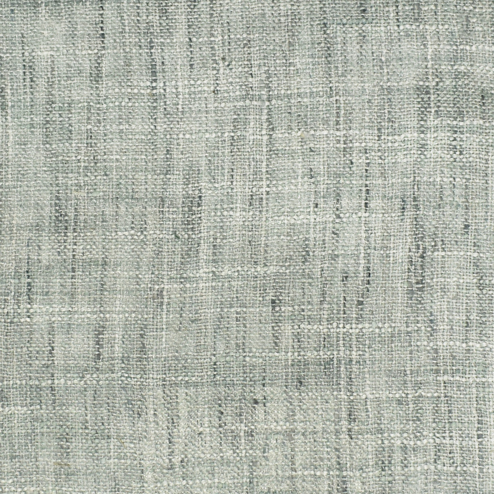 S3386 Haze by Greenhouse Fabric 100% Polyester India Drapery double rubs </p><p>Repeat: None 54" - Fabric Carolina -