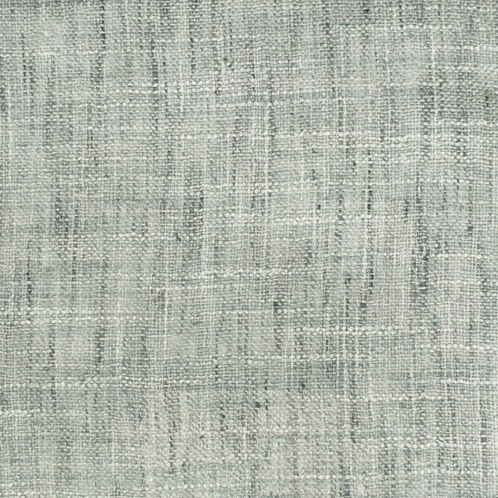 S3386 Haze by Greenhouse Fabric 100% Polyester India Drapery double rubs </p><p>Repeat: None 54" - Fabric Carolina -