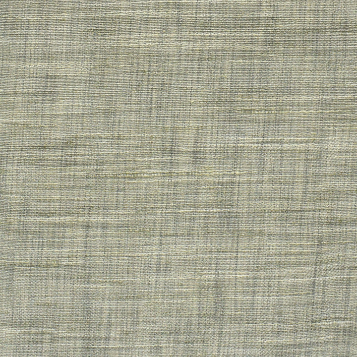 S3388 Mist by Greenhouse Designer Fabric S45: Window Essentials 100% Polyester India Drapery double rubs </p><p>Repeat: None 54" - Swanky Fabrics -
