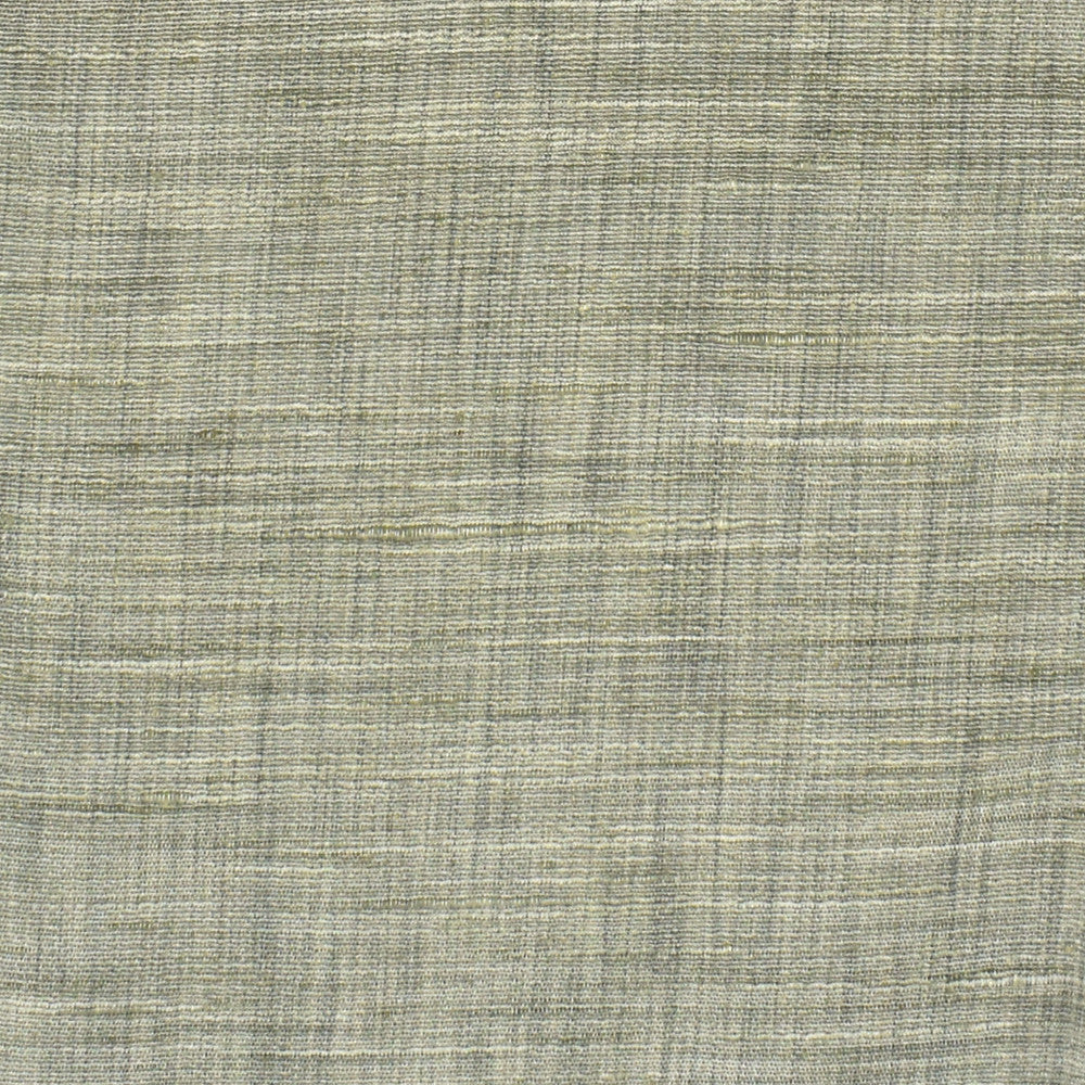 S3388 Mist by Greenhouse Fabric 100% Polyester INDIA Drapery </p><p>Repeat: None 54" - Fabric Carolina -