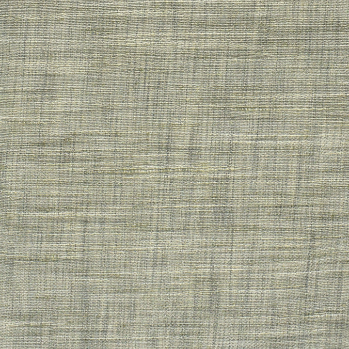 S3388 Mist by Greenhouse Fabric 100% Polyester INDIA Drapery </p><p>Repeat: None 54" - Fabric Carolina -