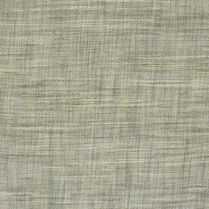 S3388 Mist by Greenhouse Fabric