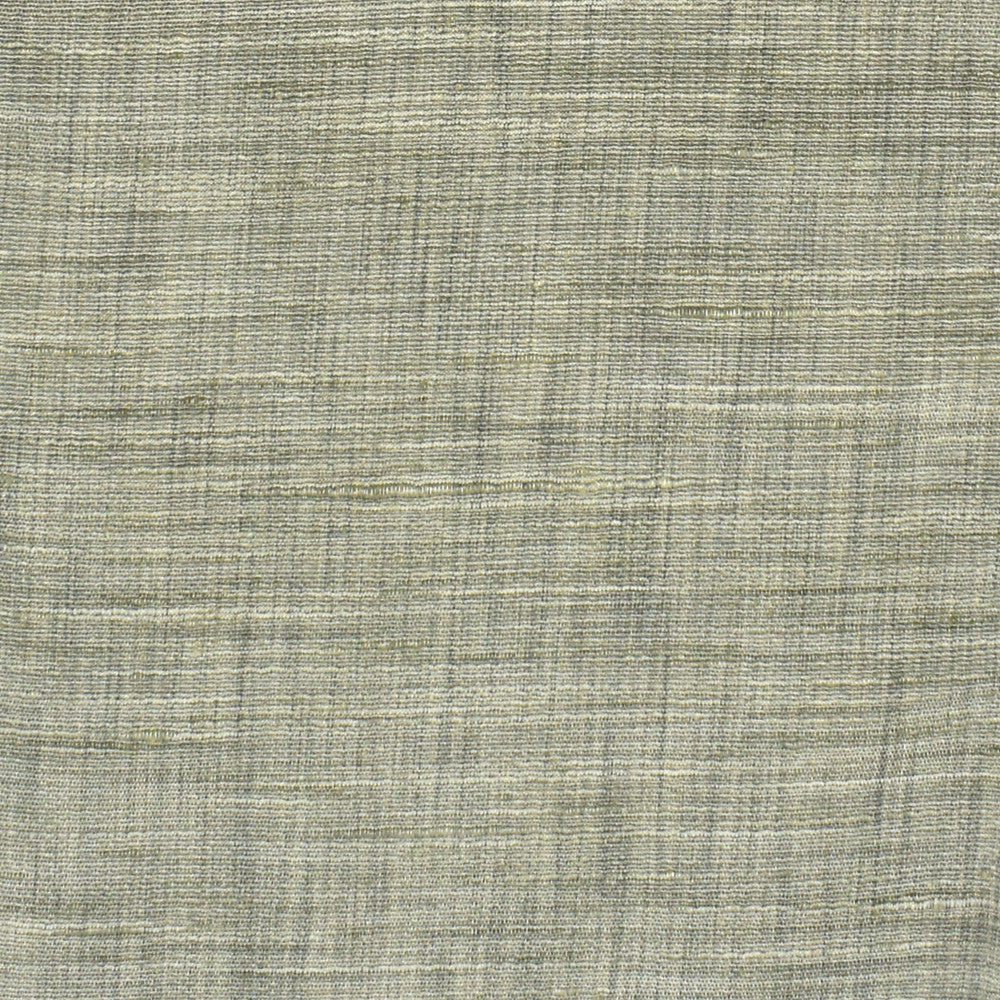S3388 Mist by Greenhouse Fabric 100% Polyester India Drapery double rubs </p><p>Repeat: None 54" - Fabric Carolina -