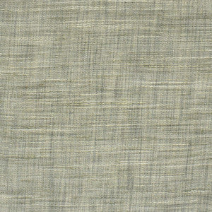 S3388 Mist by Greenhouse Fabric