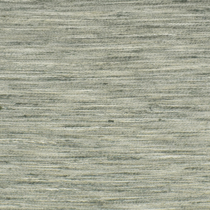 S3389 Lichen by Greenhouse Fabric 100% Polyester India Drapery double rubs </p><p>Repeat: None 54" - Fabric Carolina -