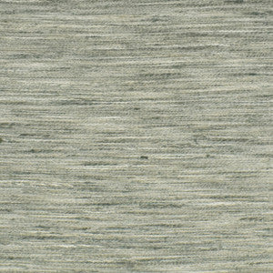 S3389 Lichen by Greenhouse Fabric