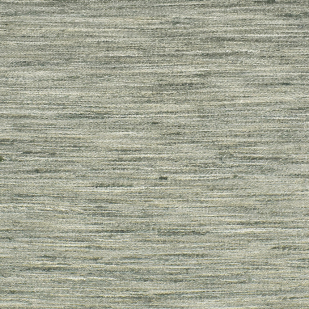 S3389 Lichen by Greenhouse Fabric 100% Polyester INDIA Drapery </p><p>Repeat: None 54" - Fabric Carolina -