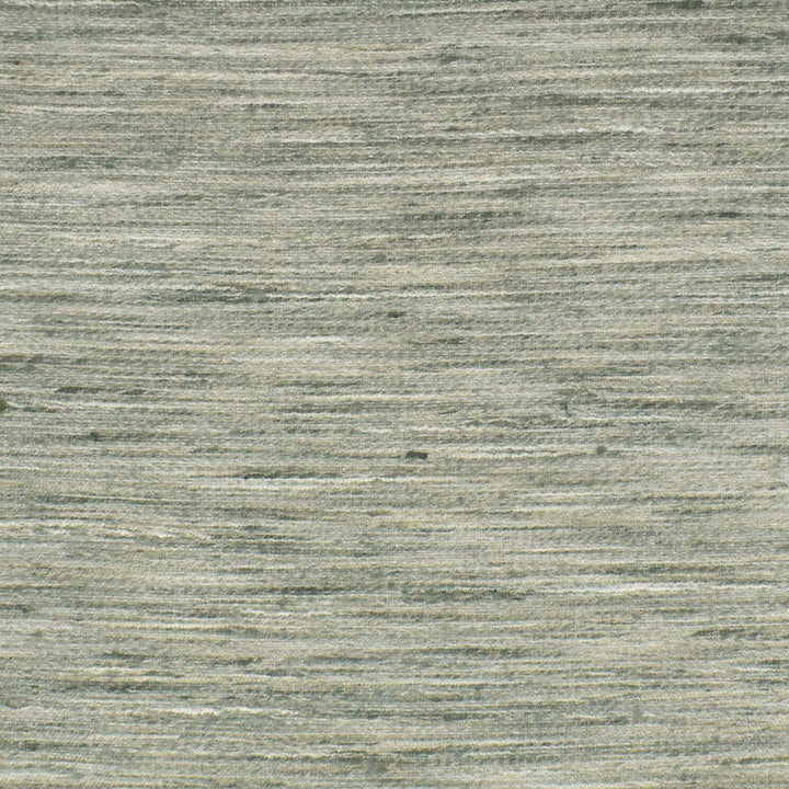 S3389 Lichen by Greenhouse Designer Fabric 100% Polyester India Drapery double rubs </p><p>Repeat: None 54" - Swanky Fabrics -