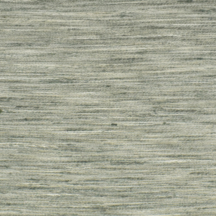 S3389 Lichen by Greenhouse Designer Fabric 100% Polyester INDIA Drapery </p><p>Repeat: None 54" - Swanky Fabrics -
